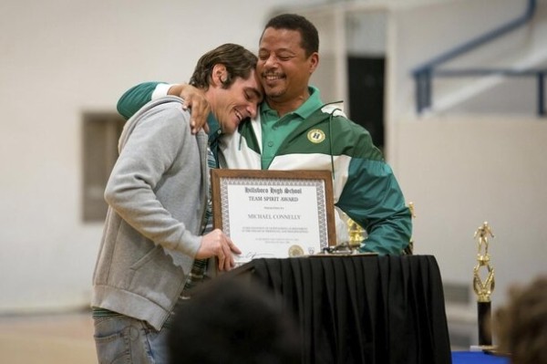 До финального свистка: 12 спортивных фильмов, которые мотивируют не сдаваться До финального свистка: 12 спортивных фильмов, которые мотивируют не сдаваться