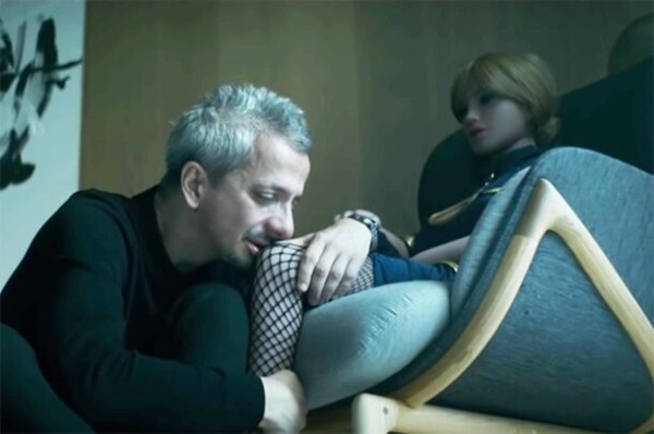 Интриги, скандалы и психоанализ: 9 сериалов, похожих на «Жить жизнь»