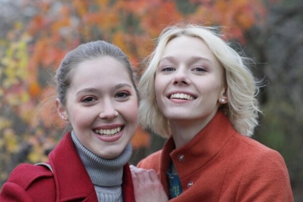 Телепрограмма на июнь: 7 главных кинопремьер месяца Телепрограмма на июнь: 7 главных кинопремьер месяца