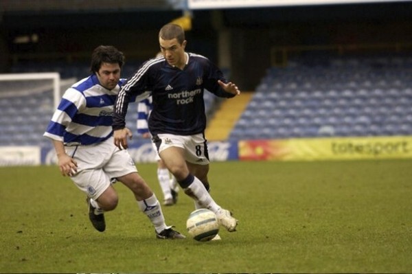 До финального свистка: 12 спортивных фильмов, которые мотивируют не сдаваться До финального свистка: 12 спортивных фильмов, которые мотивируют не сдаваться