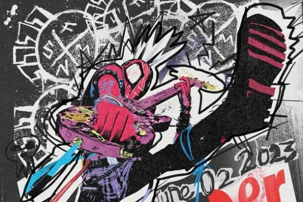 Киногороскоп: какой ты Человек-паук по знаку зодиака