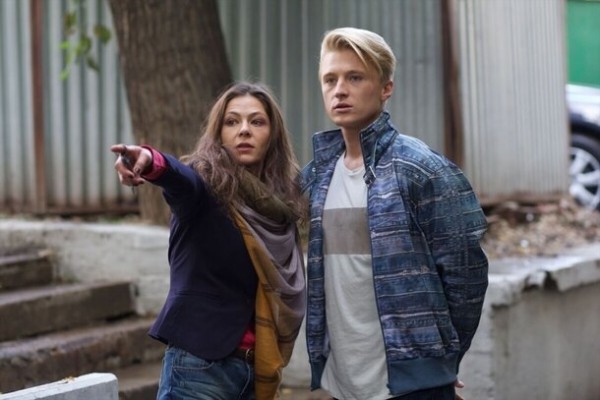 Интриги, скандалы и психоанализ: 9 сериалов, похожих на «Жить жизнь»