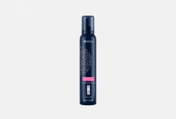 Все оттенки лета: 5 тонирующих средств для ярких экспериментов с волосами