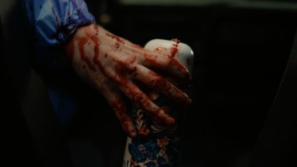 5 причин посмотреть новый сериал «Райцентр»: очень странные дела в Вармалее 5 причин посмотреть новый сериал «Райцентр»: очень странные дела в Вармалее