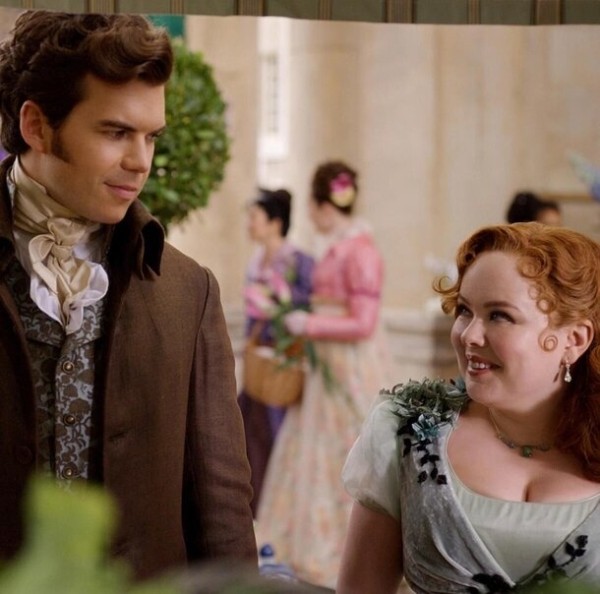 Netflix представляет: все трейлеры и анонсы с фестиваля Tudum 2023 Netflix представляет: все трейлеры и анонсы с фестиваля Tudum 2023