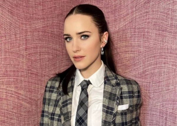 На смену Генри Кавиллу: кто сыграет нового Супермена