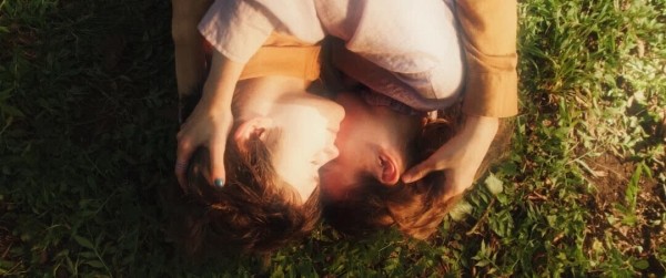 «Голова-жестянка»: Рецензия Киноафиши