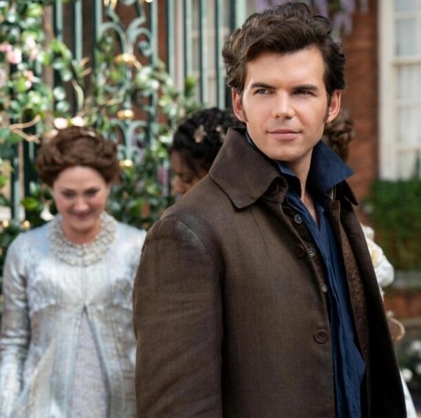 Netflix представляет: все трейлеры и анонсы с фестиваля Tudum 2023 Netflix представляет: все трейлеры и анонсы с фестиваля Tudum 2023