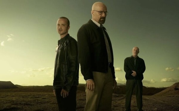 Эксклюзив: Риналь Мухаметов рассказал, какие сериалы смотрит прямо сейчас и кто из актеров его вдохновляет