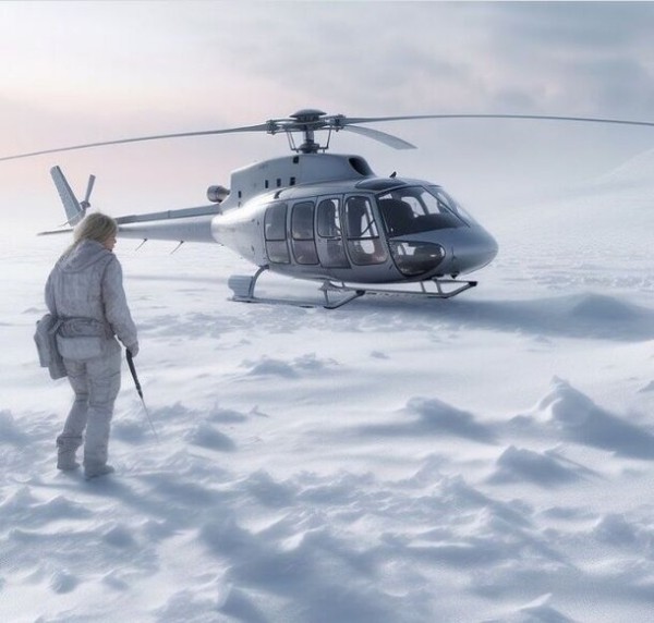 Вин Дизель подтвердил дату премьеры «Форсажа 11»