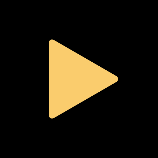 Смотреть нельзя остановить: гид по российским онлайн-кинотеатрам и стриминговым сервисам