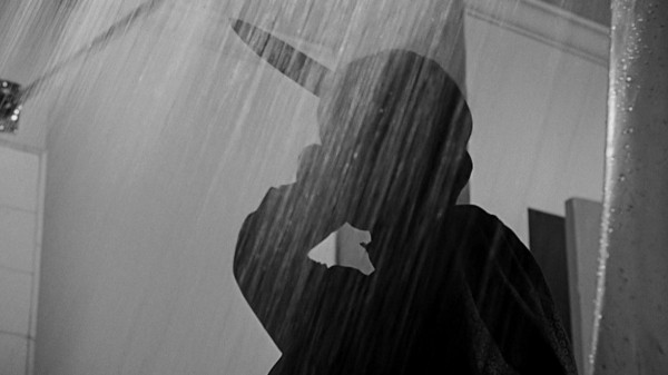 Кто скрывается под маской: самая полная история культового жанра слэшер