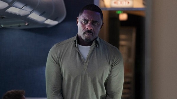 Что смотреть на выходных: «Ведьмак», триллер с Идрисом Эльбой и альтернатива «Черному зеркалу» Что смотреть на выходных: «Ведьмак», триллер с Идрисом Эльбой и альтернатива «Черному зеркалу»