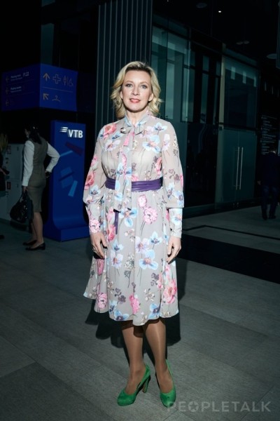 Тина Канделаки, Александр Цыпкин, Баста и другие на третьем дне ПМЭФ