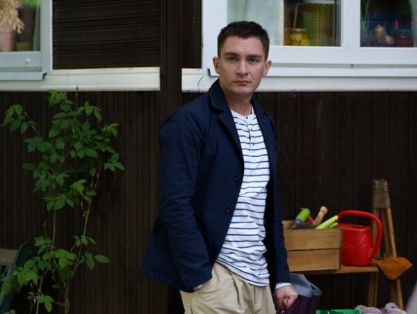 К выходу готовится российская комедия «Праздники» от создателей «Бати»