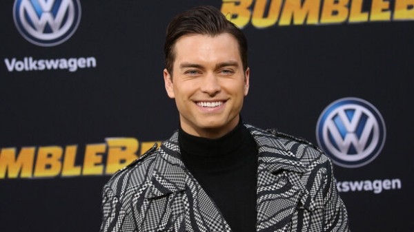 5 актеров, которые могли получить роль Супермена вместо Дэвида Коренсвета