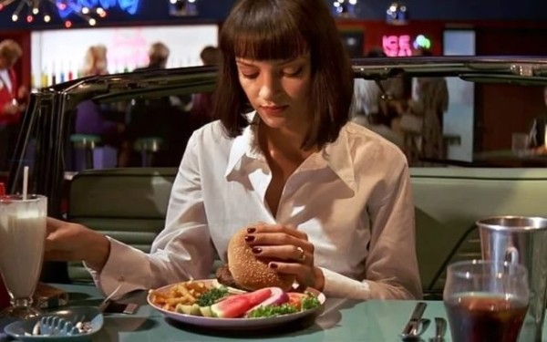 Правило экватора: продукты, которые нельзя есть после 15:00