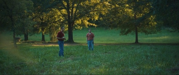 «Шкатулка проклятия. Шепот ведьмы»: Рецензия Киноафиши