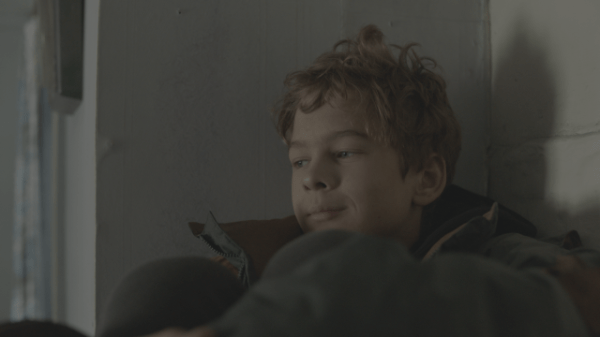 Что смотреть: 8 новых российских фильмов, которые тебе стоит увидеть Что смотреть: 8 новых российских фильмов, которые тебе стоит увидеть