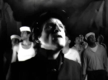 От подводных хищников до гигантских кайдзю: 7 главных фильмов про древних монстров