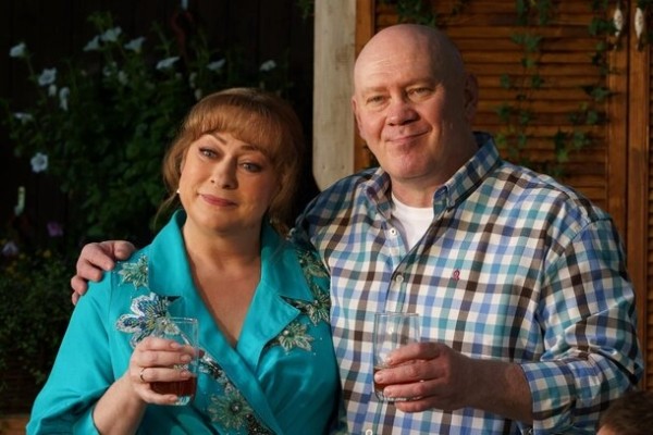 К выходу готовится российская комедия «Праздники» от создателей «Бати»