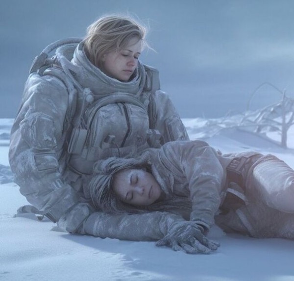 Вин Дизель подтвердил дату премьеры «Форсажа 11»