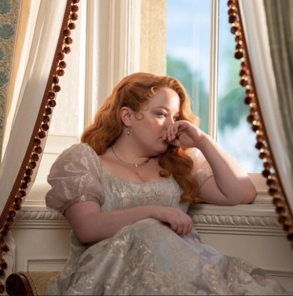 Netflix представляет: все трейлеры и анонсы с фестиваля Tudum 2023 Netflix представляет: все трейлеры и анонсы с фестиваля Tudum 2023