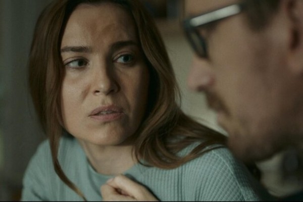 Телепрограмма на июнь: 7 главных кинопремьер месяца Телепрограмма на июнь: 7 главных кинопремьер месяца