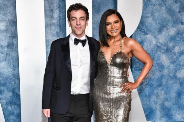 10 лет спустя: чем сегодня занимаются актеры культового «Офиса» 