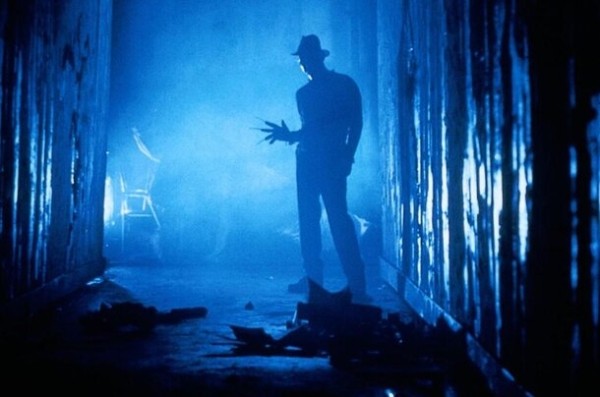 От «Зловещих мертвецов» до «Чужих»: хоррор-сиквелы, превзошедшие оригиналы