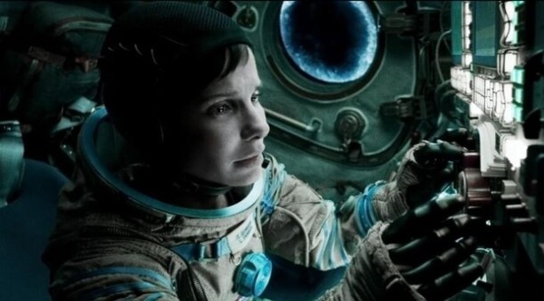 Гики, фрики, злодеи: как изображают ученых в кино Гики, фрики, злодеи: как изображают ученых в кино