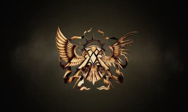 Не скучайте по Ведьмаку: 5 грядущих проектов Генри Кавилла