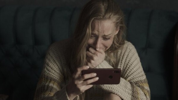 От тру-крайма до черной комедии: 7 сериалов про маньяков 2023 года