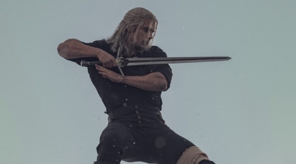 Почему первые 5 серий третьего сезона «Ведьмака» — полное разочарование?