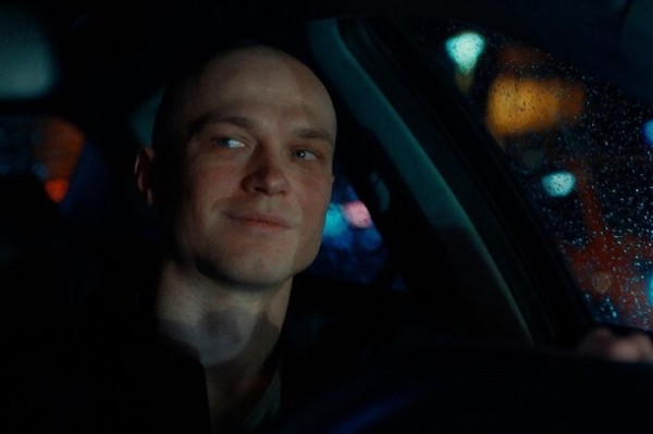 Что смотреть в июле: 15 главных новинок в кинотеатрах и на стримингах