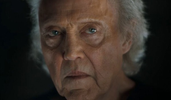 Джонни Депп, Меган Фокс, Кевин Спейси: 8 громких камбэков года