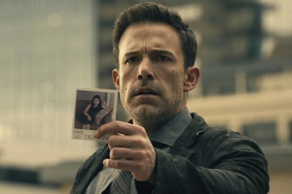 Что смотреть в июле: 15 главных новинок в кинотеатрах и на стримингах