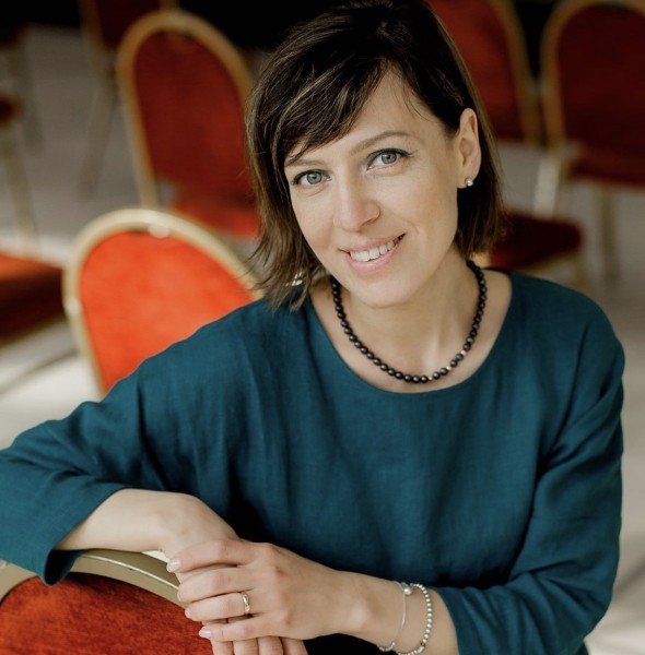 Молочко, пенка, гель или мыло: как выбрать подходящее средство для умывания?