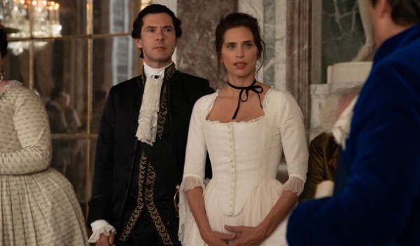 Джонни Депп, Меган Фокс, Кевин Спейси: 8 громких камбэков года