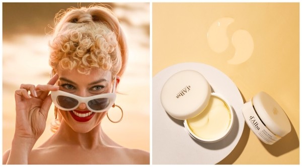 Советы современной Барби: мастхэв этого лета для каждой женщины