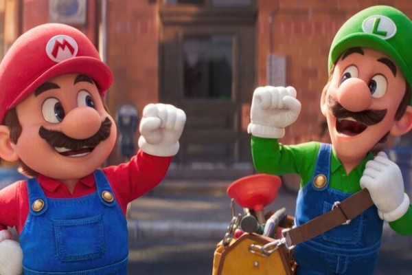 Все мультфильмы студии Illumination: от худшего к лучшему