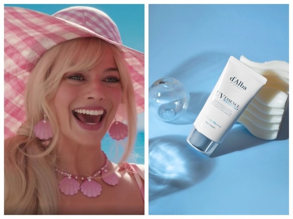 Советы современной Барби: мастхэв этого лета для каждой женщины