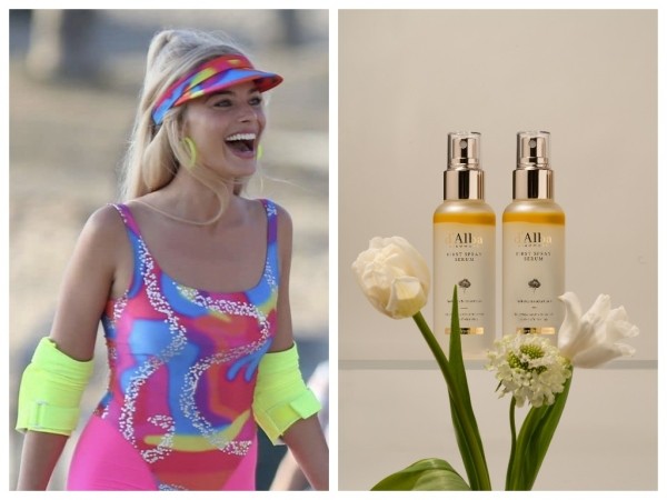 Советы современной Барби: мастхэв этого лета для каждой женщины