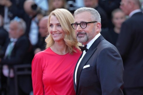 10 лет спустя: чем сегодня занимаются актеры культового «Офиса» 