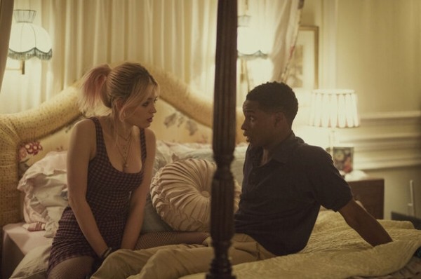 6 странных профессий в кино, о существовании которых зрители не догадываются 6 странных профессий в кино, о существовании которых зрители не догадываются