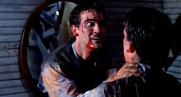 От «Зловещих мертвецов» до «Чужих»: хоррор-сиквелы, превзошедшие оригиналы