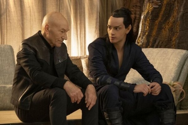 Шоу должно продолжаться: 8 бессмертных кинофраншиз