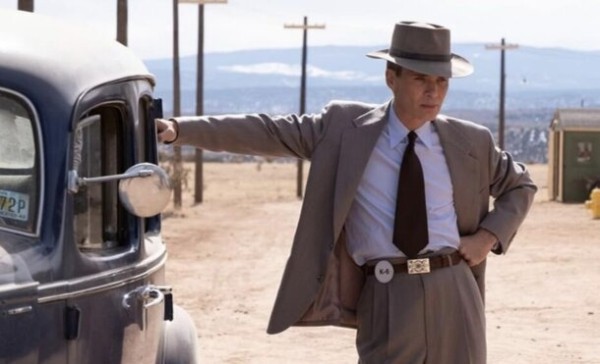 Гики, фрики, злодеи: как изображают ученых в кино Гики, фрики, злодеи: как изображают ученых в кино