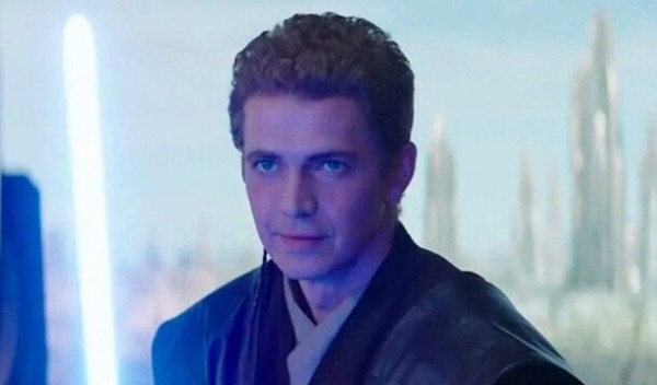 Джонни Депп, Меган Фокс, Кевин Спейси: 8 громких камбэков года