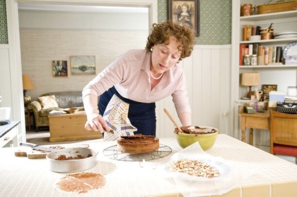 6 странных профессий в кино, о существовании которых зрители не догадываются 6 странных профессий в кино, о существовании которых зрители не догадываются